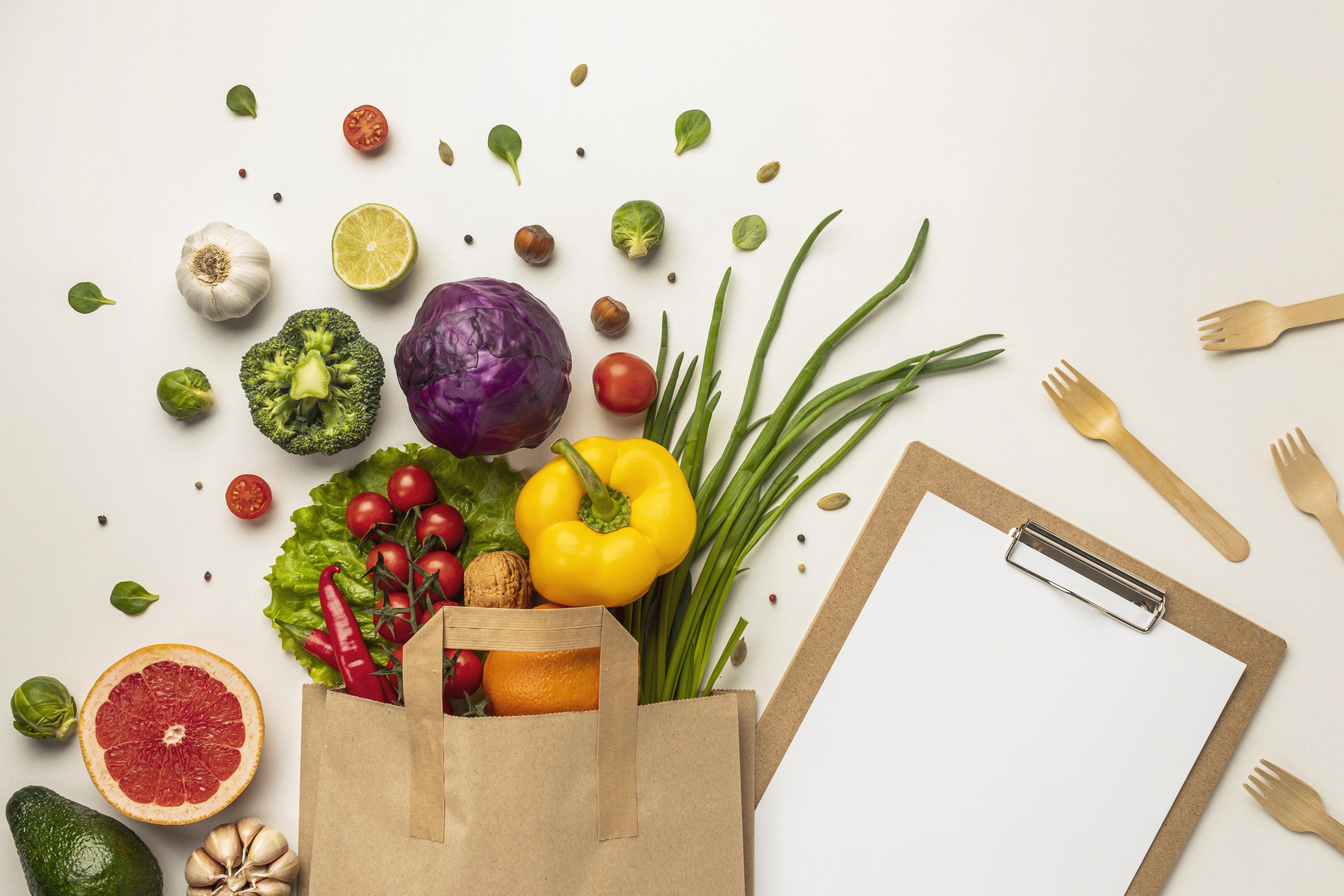 dashboard/grocery